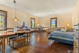314 First Street - Photo 33