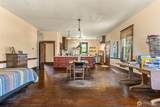 314 First Street - Photo 34