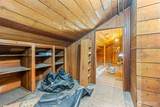314 First Street - Photo 35