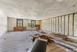 314 First Street - Photo 36