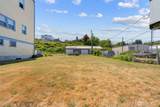 314 First Street - Photo 38