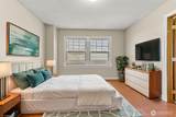 314 First Street - Photo 5