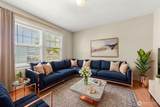 314 First Street - Photo 7