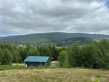 341 Parpala Road - Photo 1