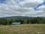 341 Parpala Road - Photo 2