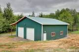 341 Parpala Road - Photo 11