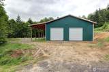 341 Parpala Road - Photo 12