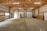 341 Parpala Road - Photo 13