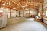 341 Parpala Road - Photo 14
