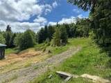 341 Parpala Road - Photo 15