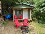 341 Parpala Road - Photo 17
