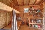 341 Parpala Road - Photo 19