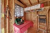 341 Parpala Road - Photo 20