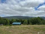 341 Parpala Road - Photo 3