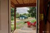 341 Parpala Road - Photo 21