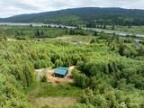 341 Parpala Road - Photo 4