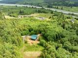 341 Parpala Road - Photo 5