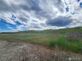 0 Old Hwy 97 - Photo 11