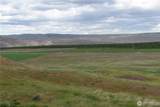 0 Old Hwy 97 - Photo 15