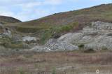 0 Old Hwy 97 - Photo 16