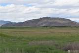0 Old Hwy 97 - Photo 18