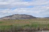 0 Old Hwy 97 - Photo 22