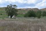 0 Old Hwy 97 - Photo 26
