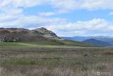 0 Old Hwy 97 - Photo 27