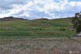 0 Old Hwy 97 - Photo 28