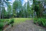 0 Sand Dollar Road - Photo 1