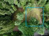 0 Sand Dollar Road - Photo 2