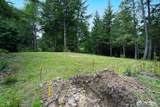 0 Sand Dollar Road - Photo 5