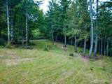 0 Sand Dollar Road - Photo 6