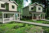 0 Sand Dollar Road - Photo 8