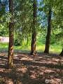 12015 58th Avenue - Photo 2