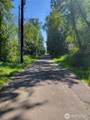 12015 58th Avenue - Photo 4