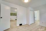 4537 G St - Photo 12