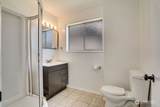 4537 G St - Photo 15