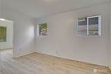 4537 G St - Photo 16