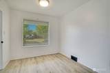 4537 G St - Photo 17