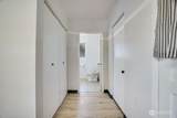 4537 G St - Photo 19