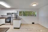 4537 G St - Photo 9