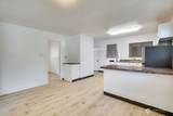 4537 G St - Photo 10