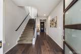 19245 135th Street - Photo 3