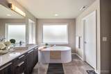 19245 135th Street - Photo 21