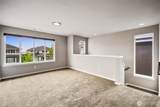 19245 135th Street - Photo 23