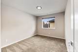 19245 135th Street - Photo 25