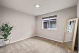 19245 135th Street - Photo 26