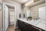 19245 135th Street - Photo 27