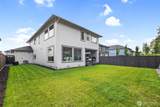 19245 135th Street - Photo 30